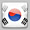 South Korea