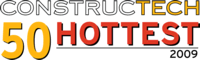 50 Hottest