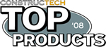 Top Products