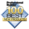 Professional Builder