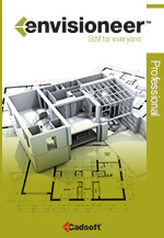 Envisioneer Professional