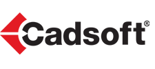 Cadsoft bim for everyone