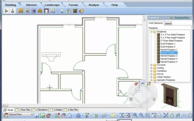 Collision Control (Video)