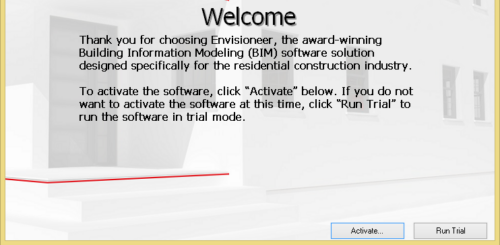 Activation