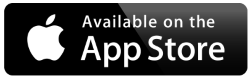 HomeViewVR App Store links