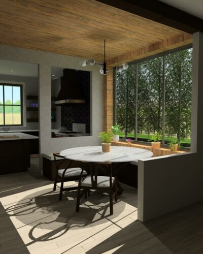 Breakfast-Nook-1