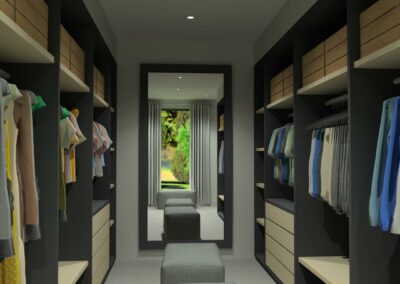 Walk-In-Closet-2