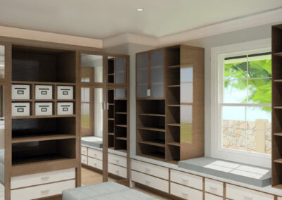 Walk-In-Closet-4