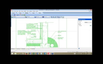 Creating Working Drawings Webinar Recording