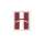 hartlandhomes