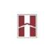 hartlandhomes