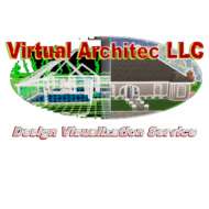 Virtual-Architec