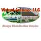 Virtual-Architec